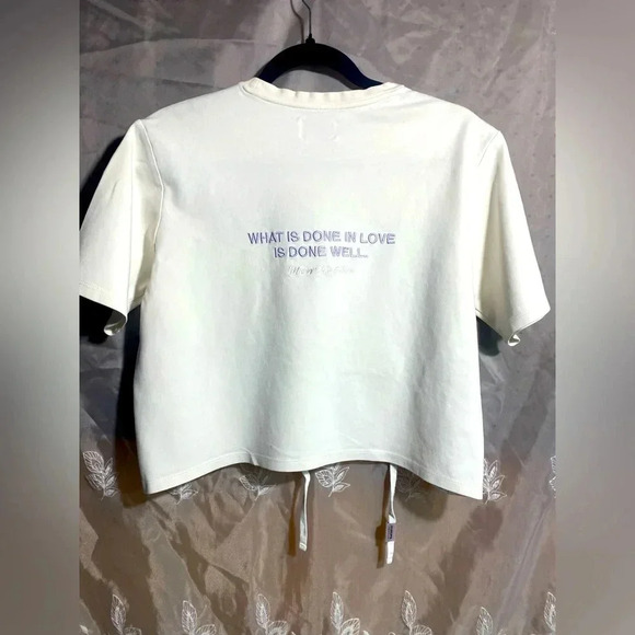 Musium Div. Top - Picture 4 of 11